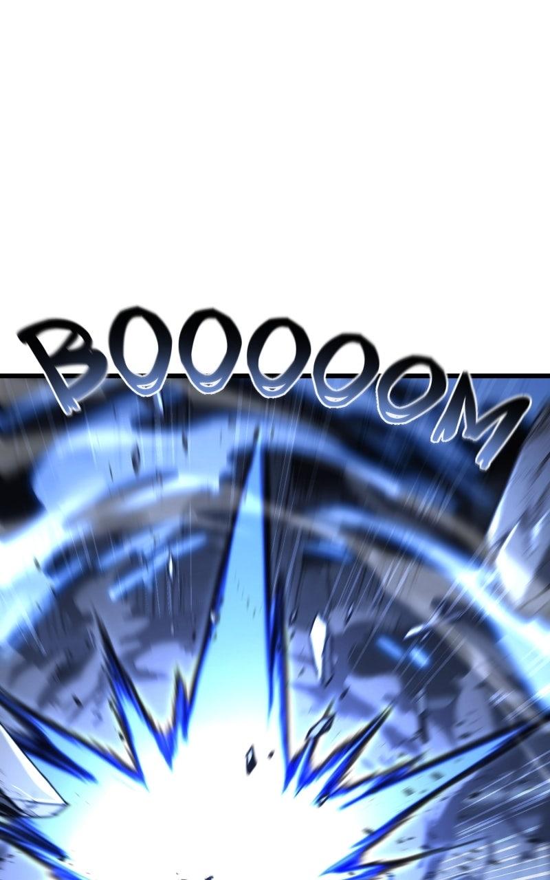 Ephemeral Bloom Chapter 33 - Page 104