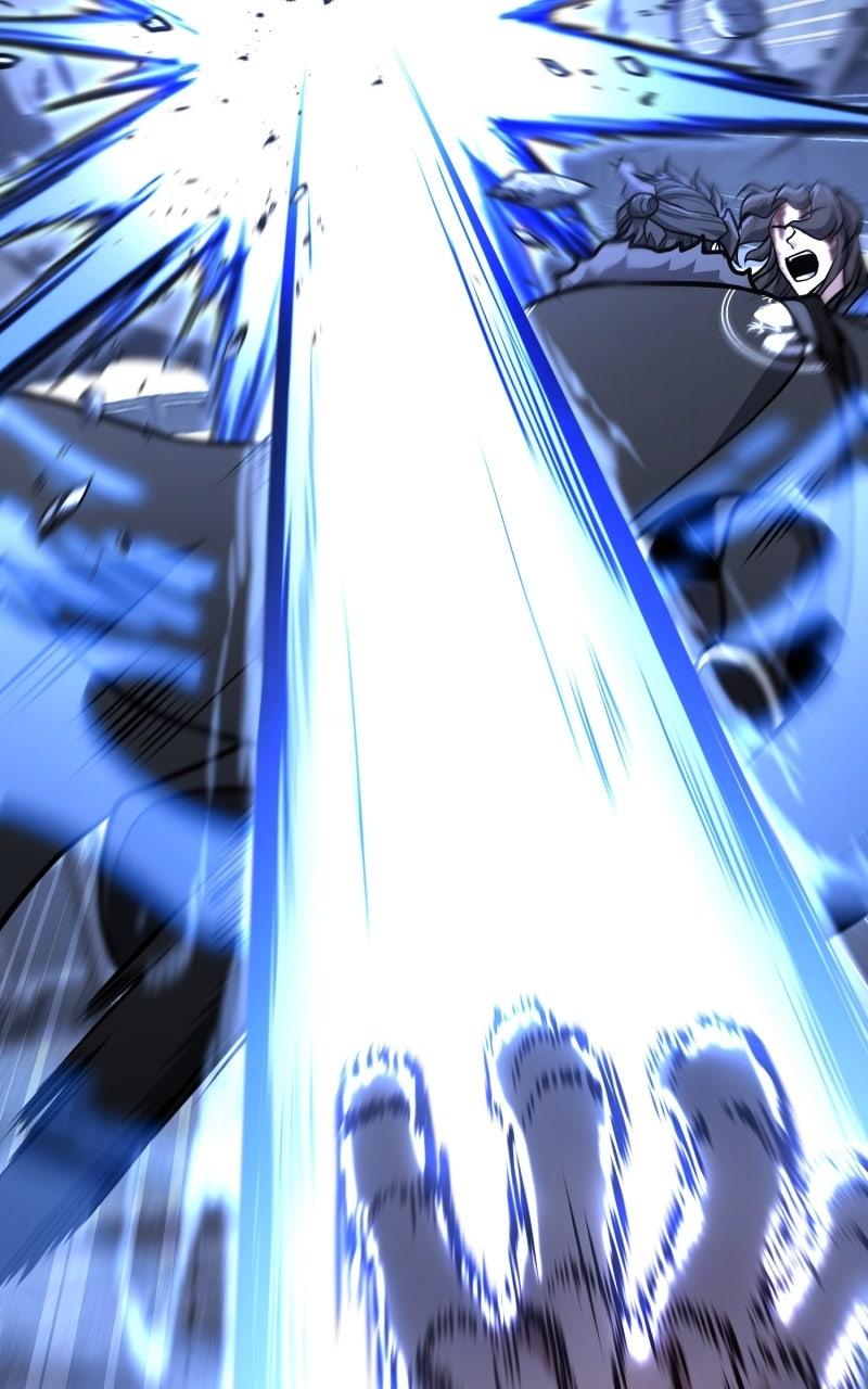 Ephemeral Bloom Chapter 33 - Page 105