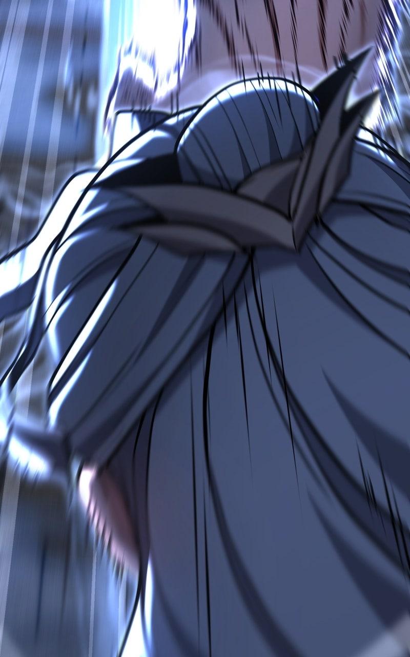 Ephemeral Bloom Chapter 33 - Page 106