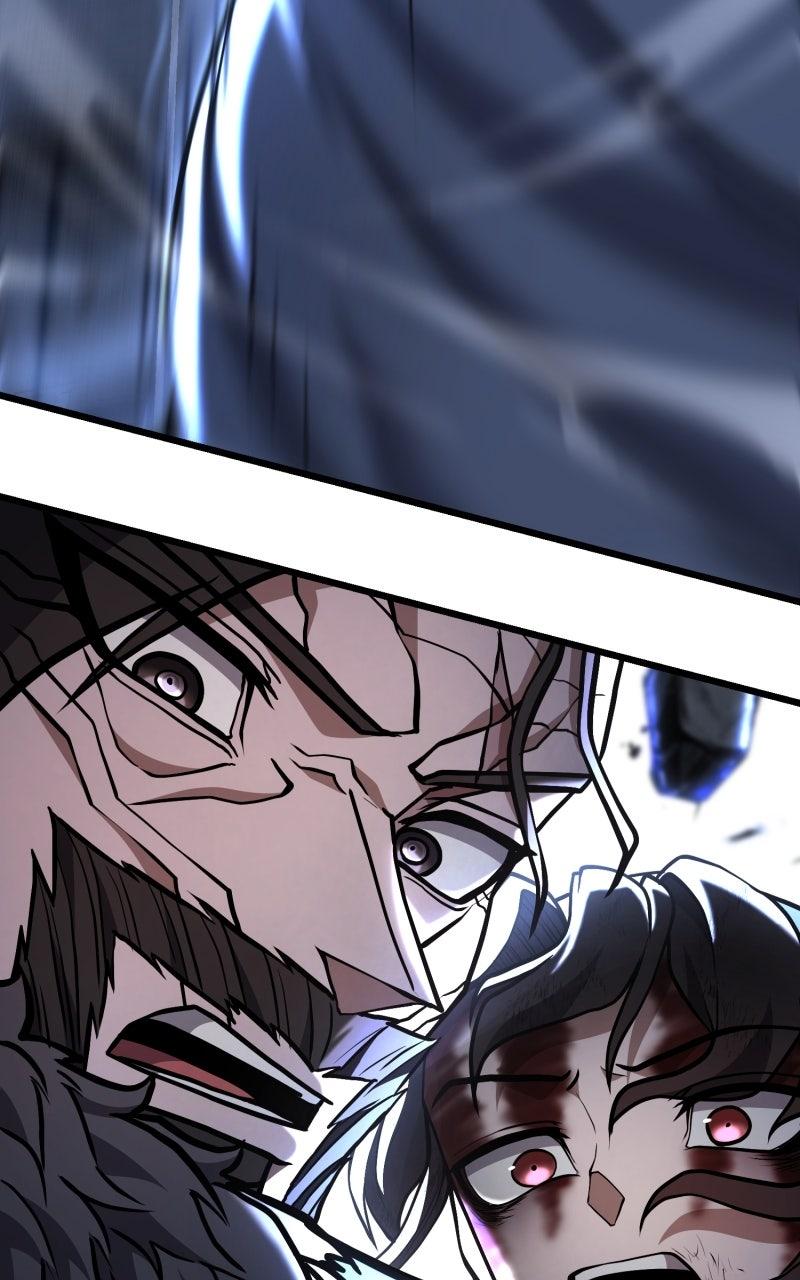 Ephemeral Bloom Chapter 33 - Page 107