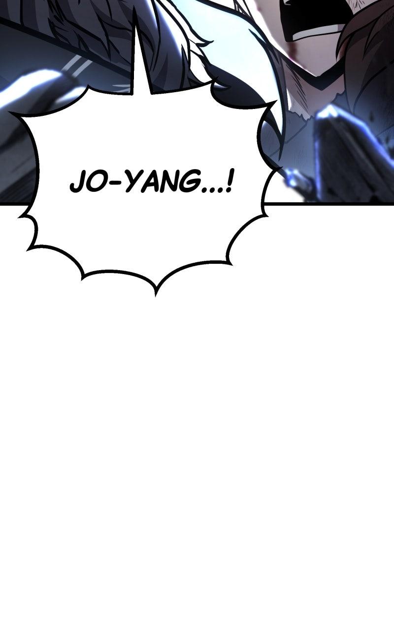 Ephemeral Bloom Chapter 33 - Page 108