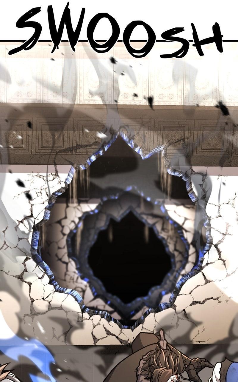 Ephemeral Bloom Chapter 33 - Page 109