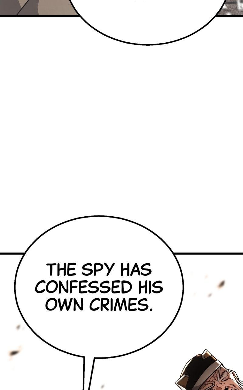 Ephemeral Bloom Chapter 33 - Page 111