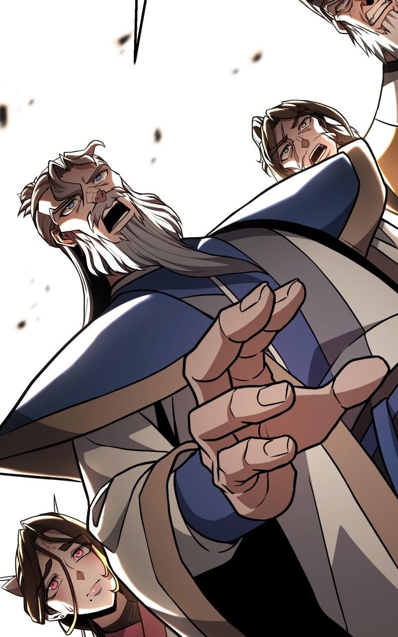 Ephemeral Bloom Chapter 33 - Page 112