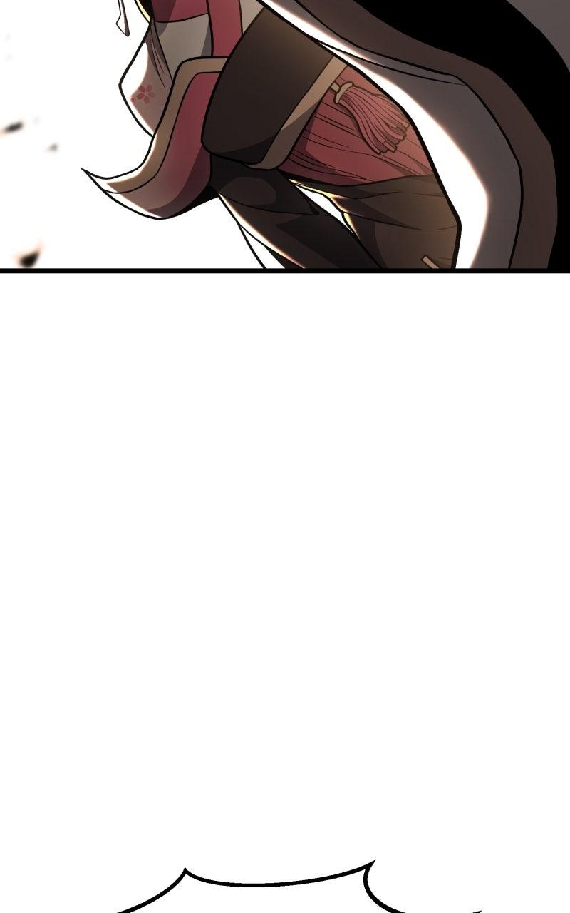 Ephemeral Bloom Chapter 33 - Page 113