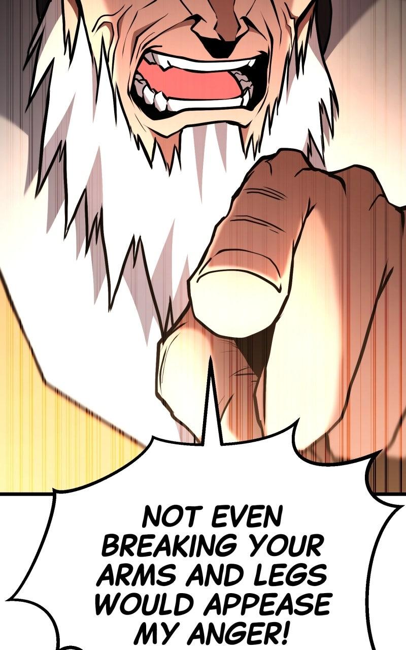 Ephemeral Bloom Chapter 33 - Page 117