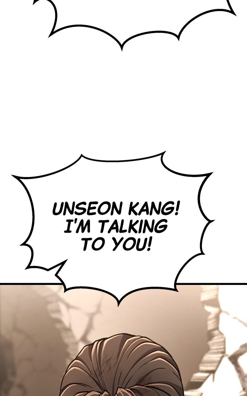 Ephemeral Bloom Chapter 33 - Page 118