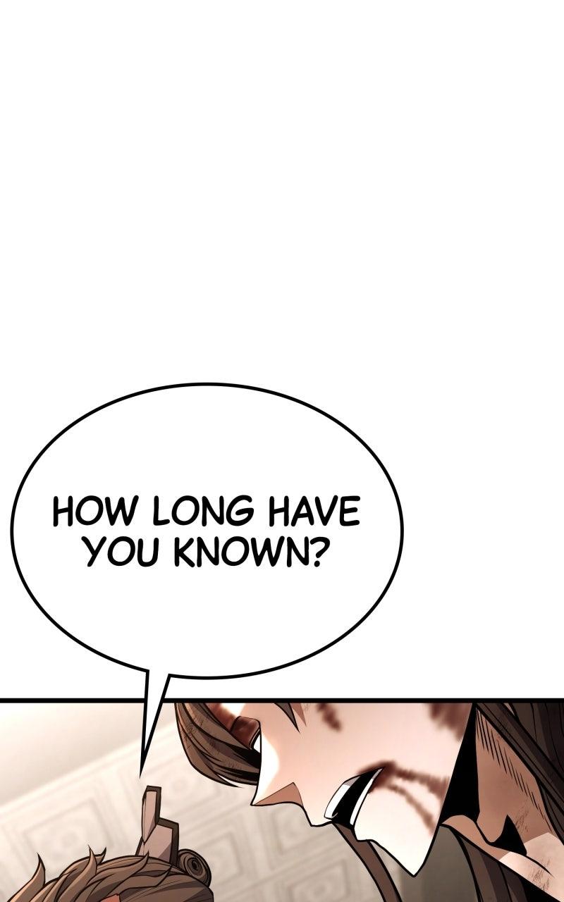 Ephemeral Bloom Chapter 33 - Page 120