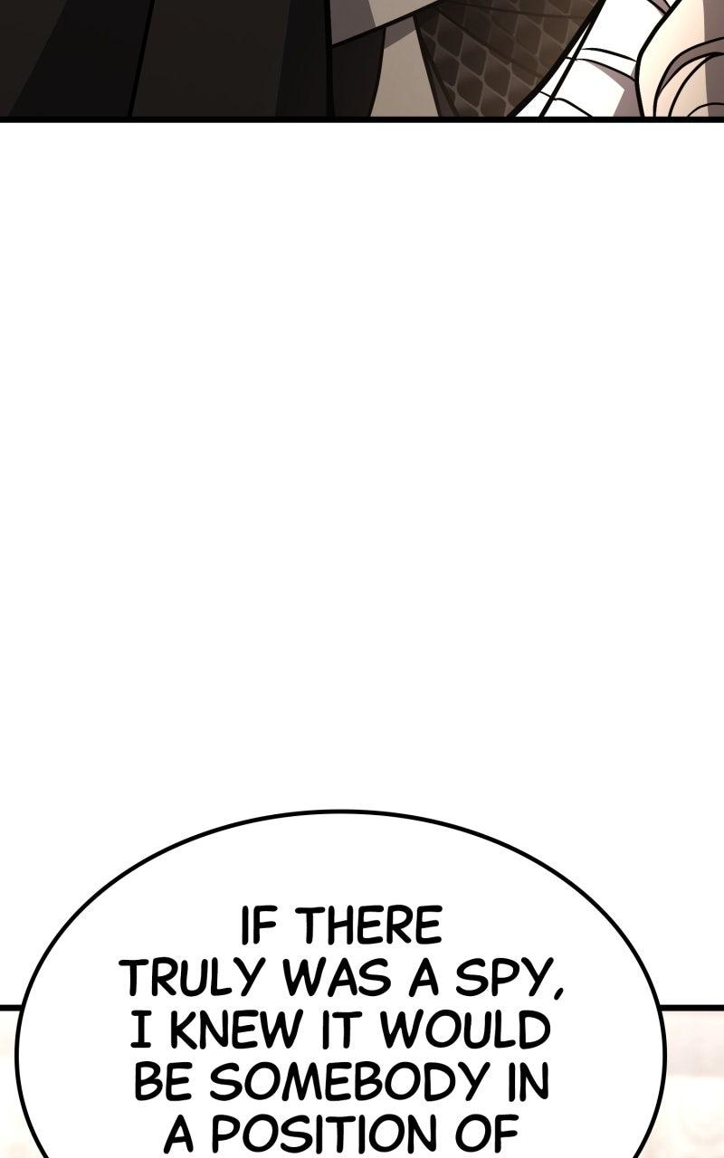 Ephemeral Bloom Chapter 33 - Page 122