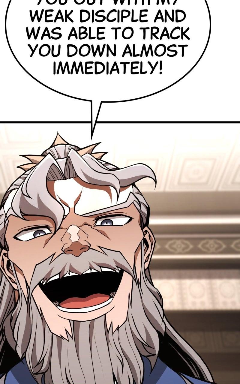 Ephemeral Bloom Chapter 33 - Page 125