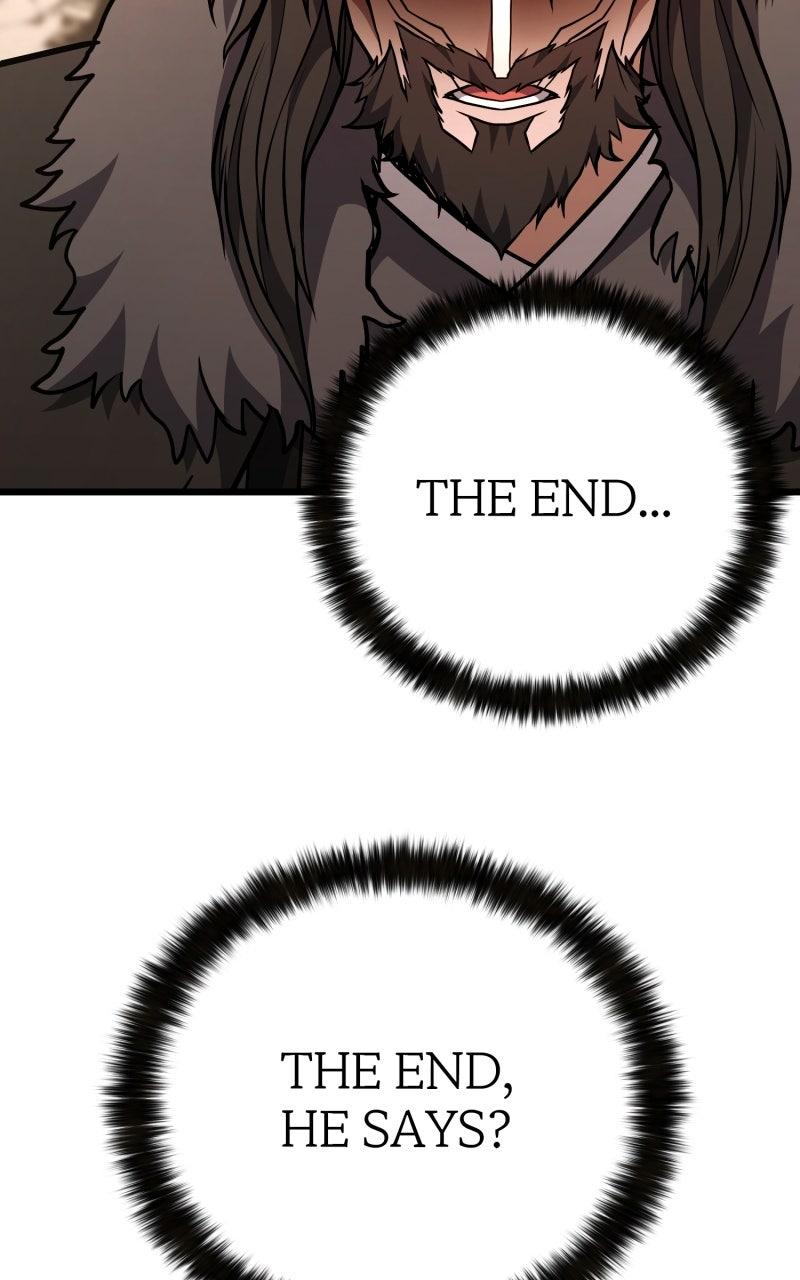 Ephemeral Bloom Chapter 33 - Page 127