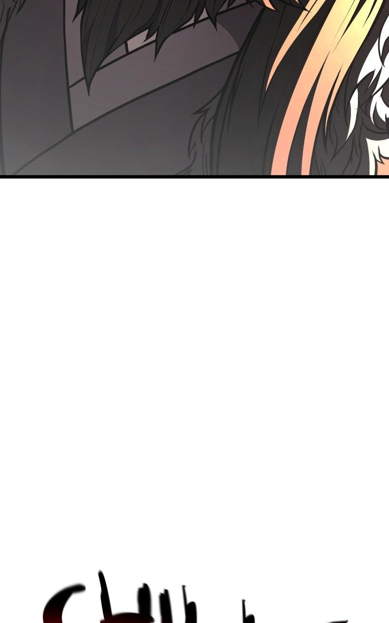 Ephemeral Bloom Chapter 33 - Page 129