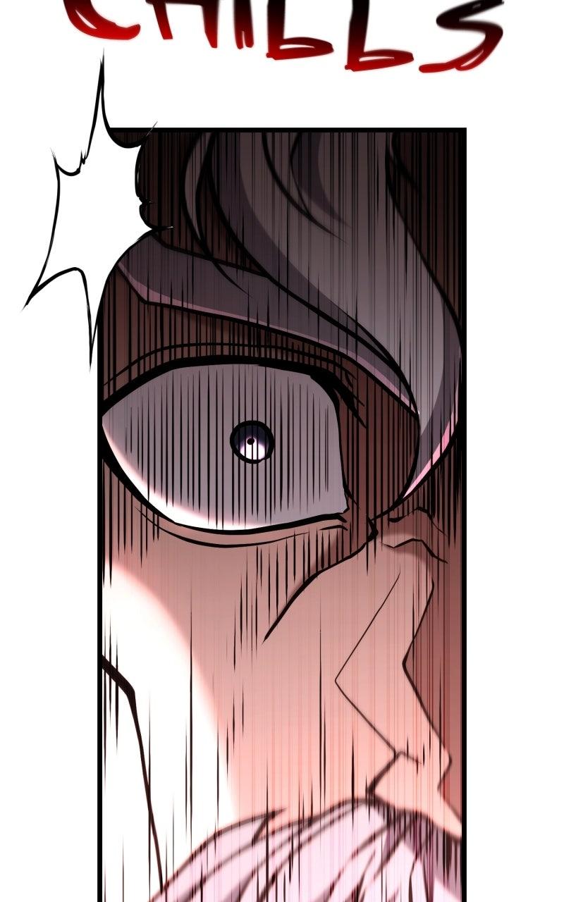 Ephemeral Bloom Chapter 33 - Page 130