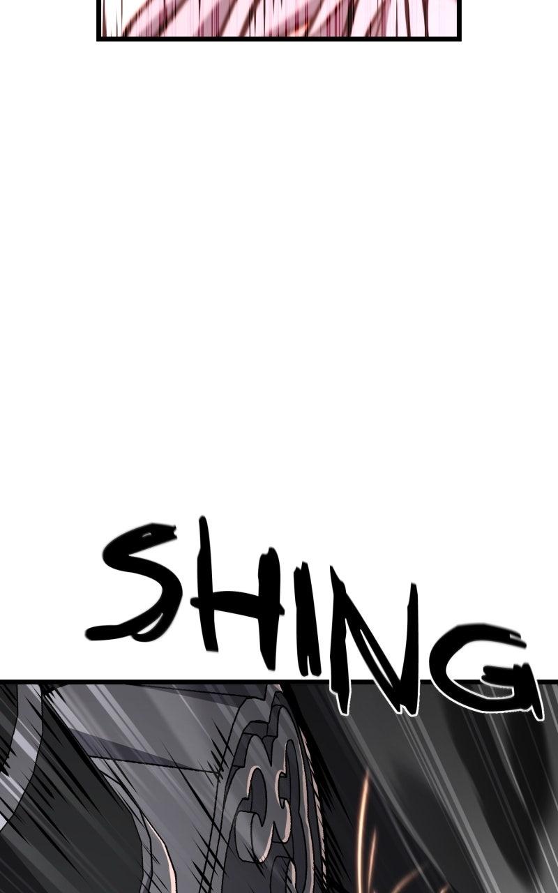 Ephemeral Bloom Chapter 33 - Page 131