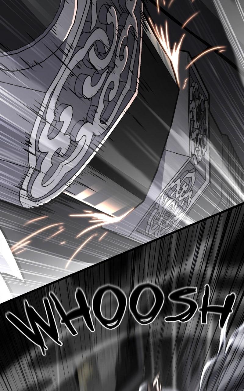 Ephemeral Bloom Chapter 33 - Page 132