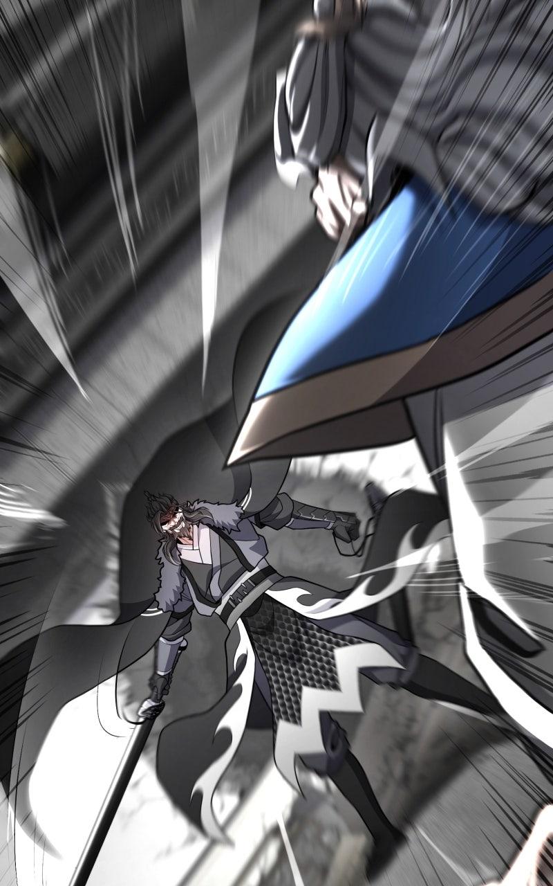 Ephemeral Bloom Chapter 33 - Page 133