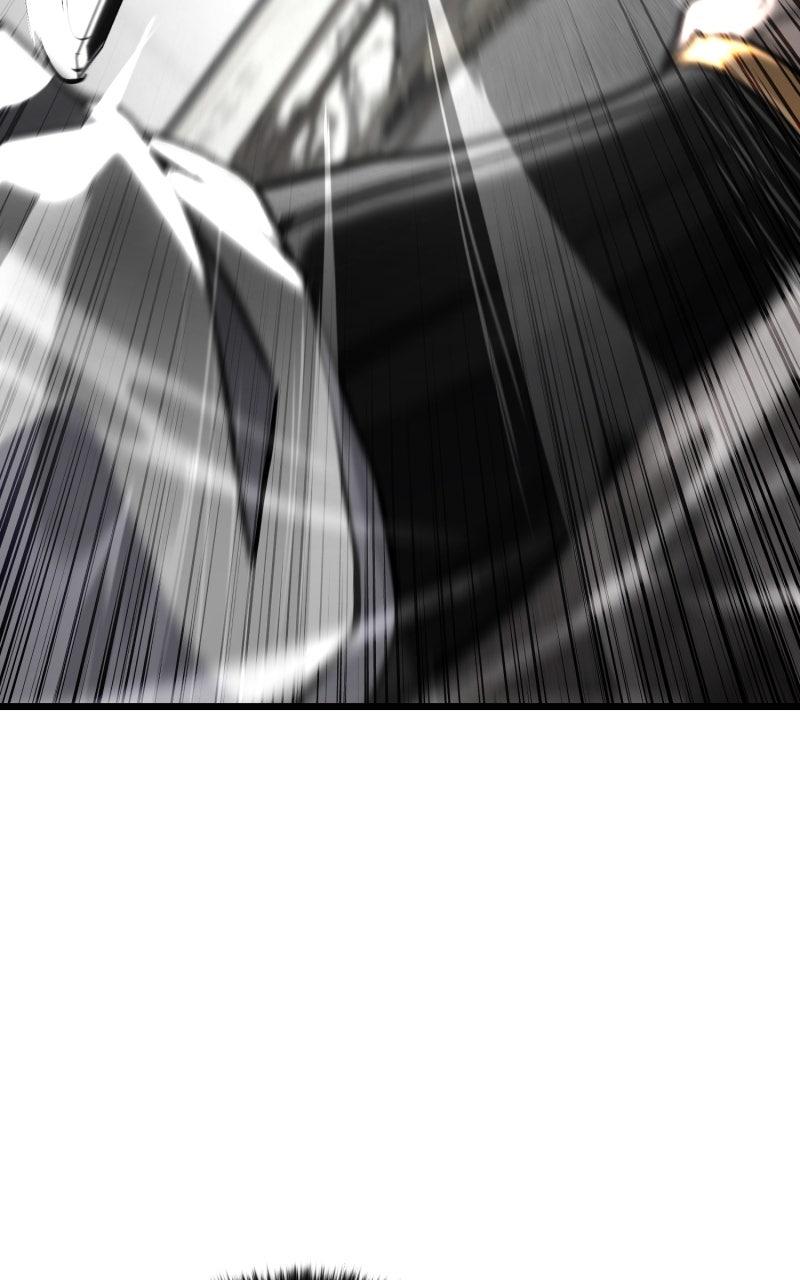 Ephemeral Bloom Chapter 33 - Page 134