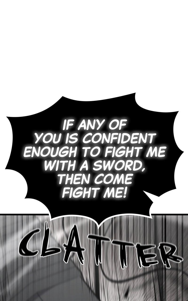 Ephemeral Bloom Chapter 33 - Page 137