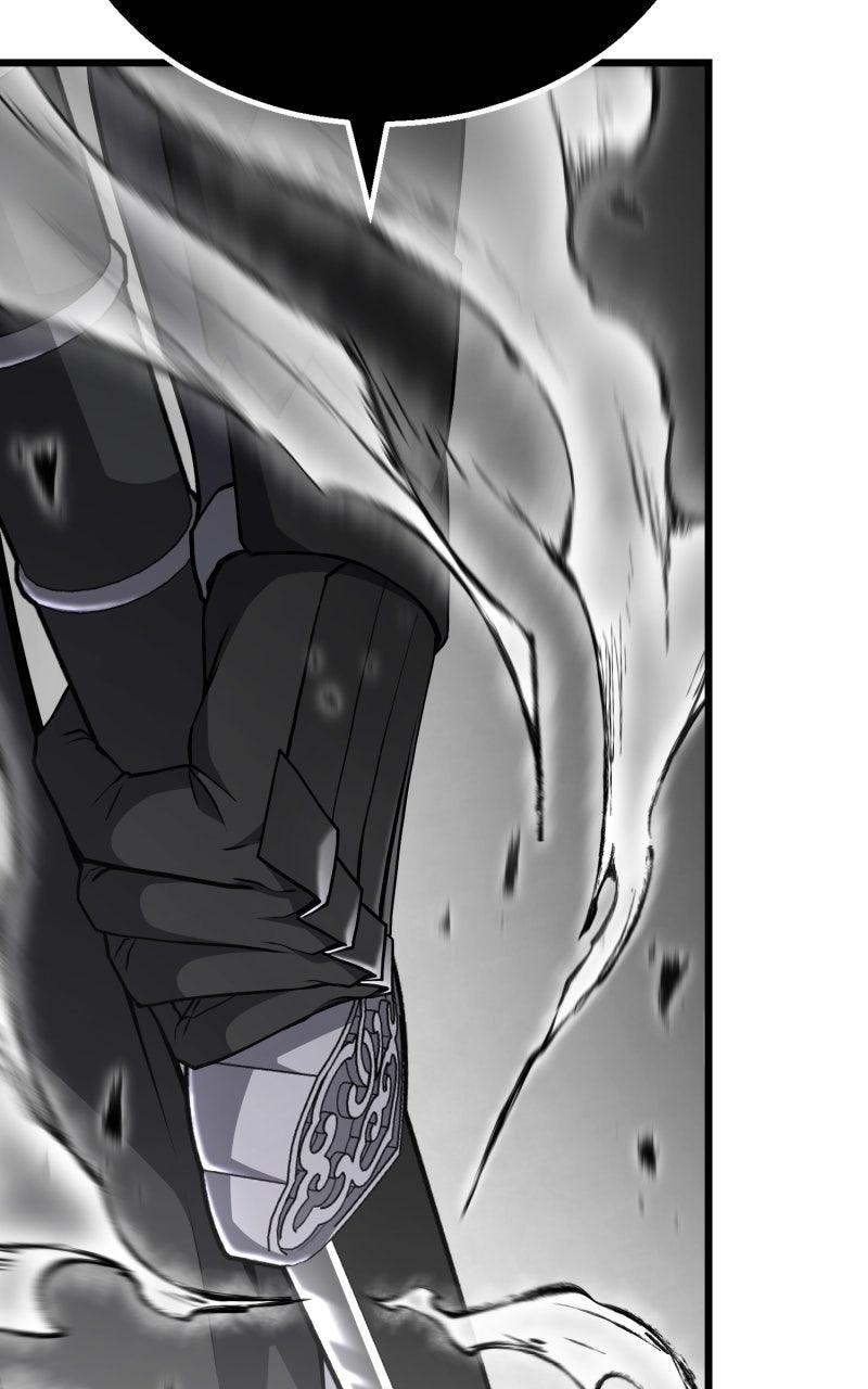 Ephemeral Bloom Chapter 33 - Page 139