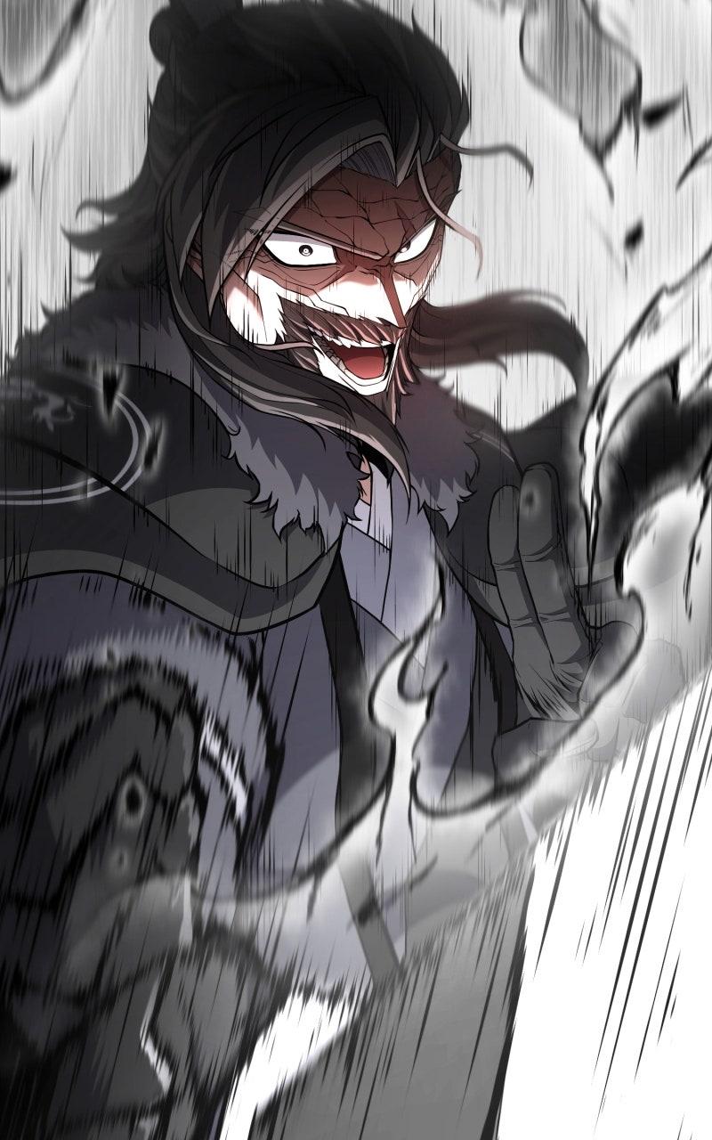 Ephemeral Bloom Chapter 33 - Page 141