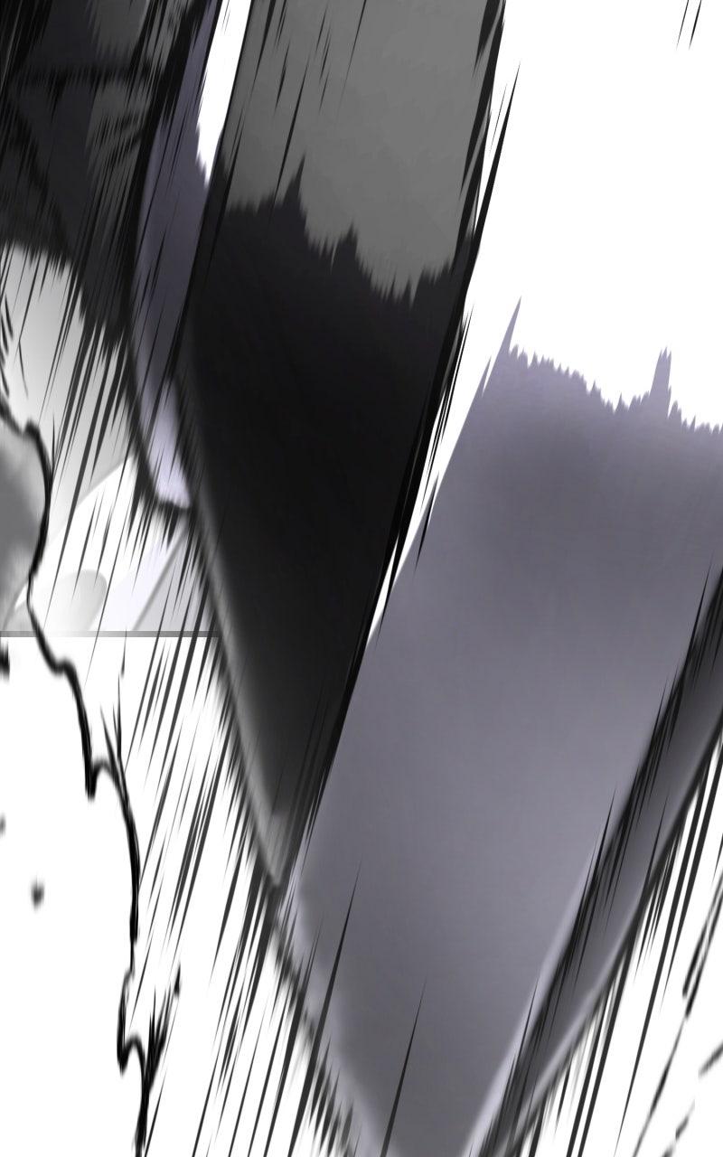 Ephemeral Bloom Chapter 33 - Page 142