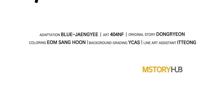 Ephemeral Bloom Chapter 33 - Page 144