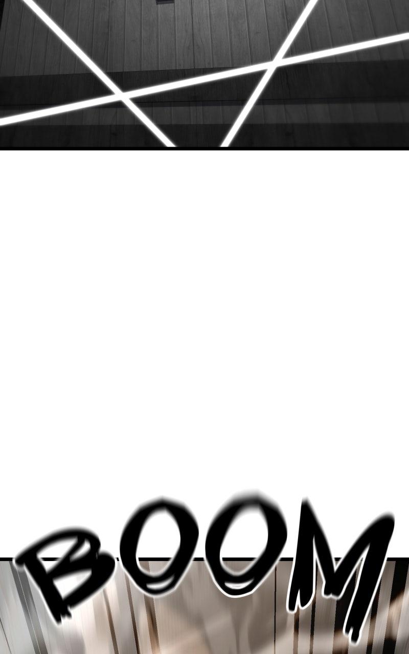 Ephemeral Bloom Chapter 34 - Page 4