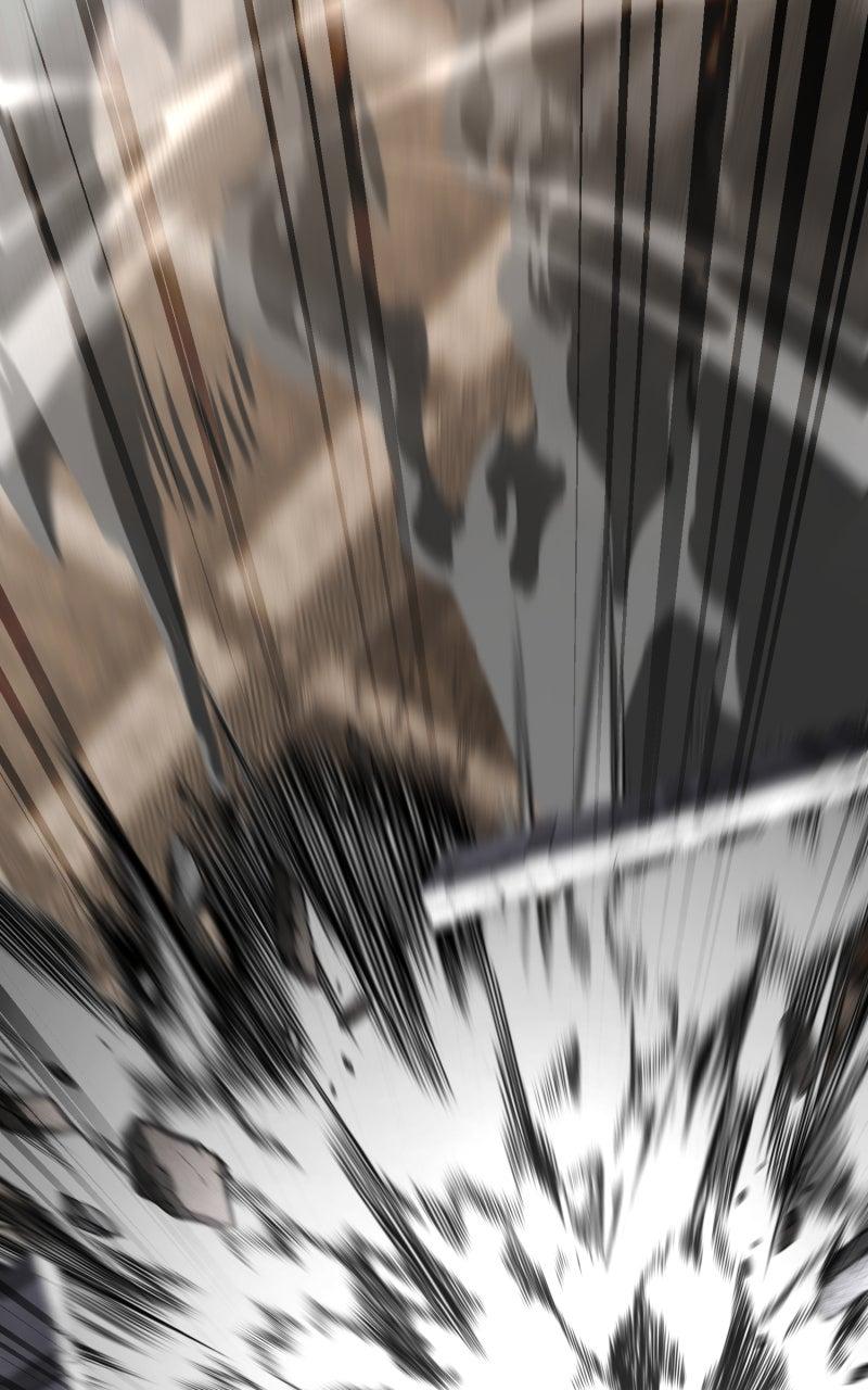 Ephemeral Bloom Chapter 34 - Page 5