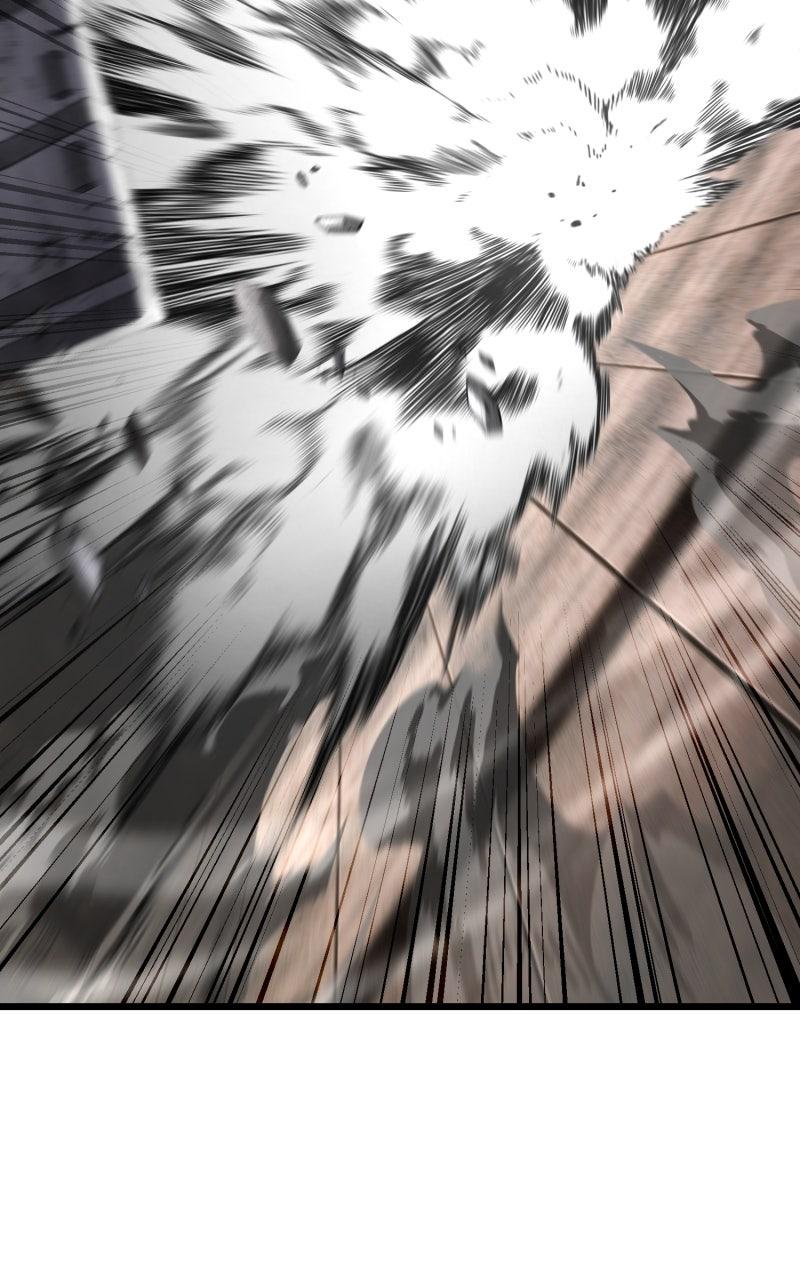 Ephemeral Bloom Chapter 34 - Page 6