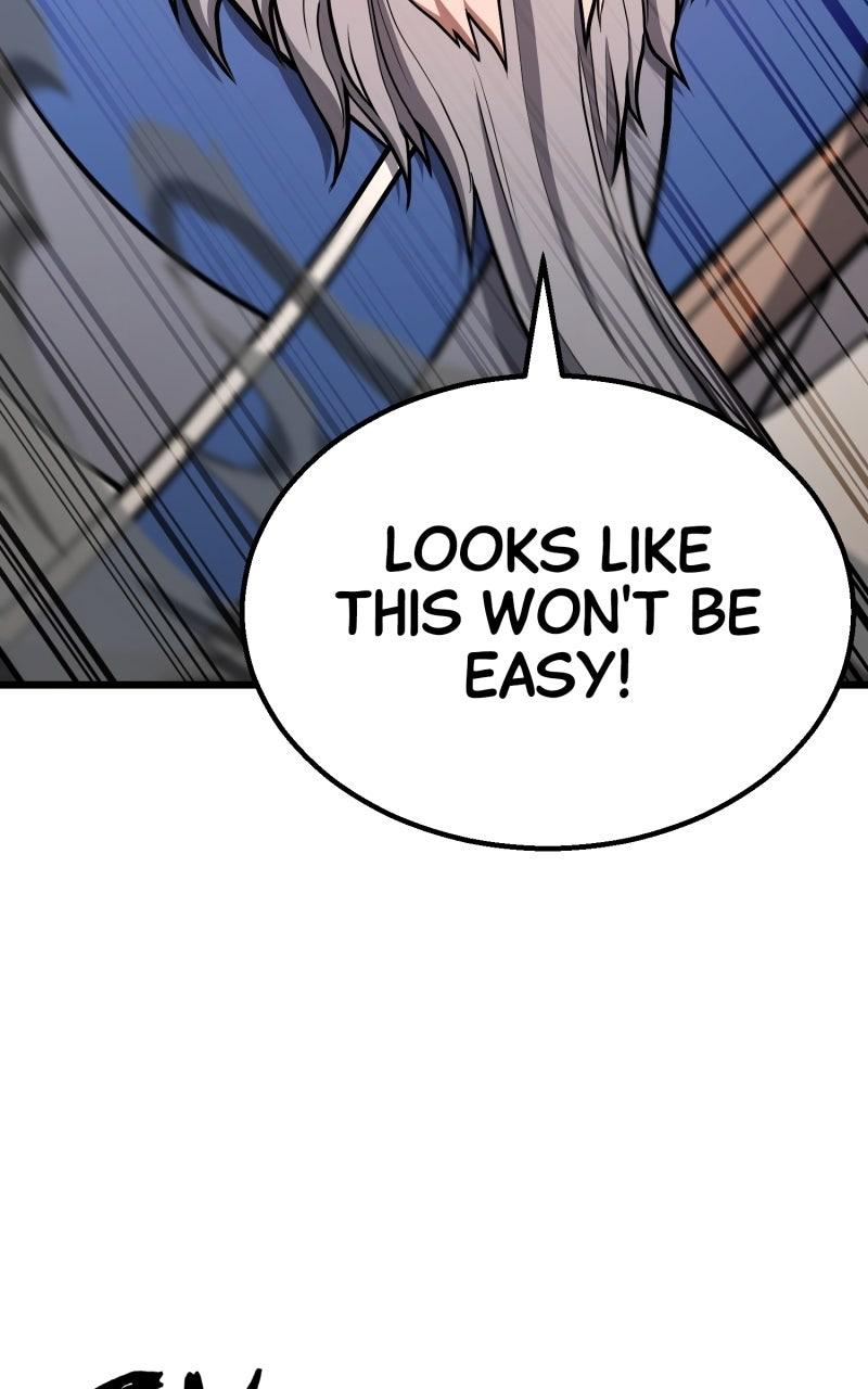 Ephemeral Bloom Chapter 34 - Page 9