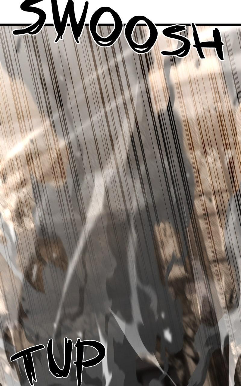 Ephemeral Bloom Chapter 34 - Page 10