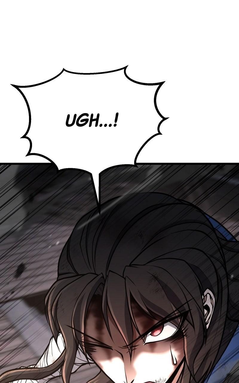 Ephemeral Bloom Chapter 34 - Page 12