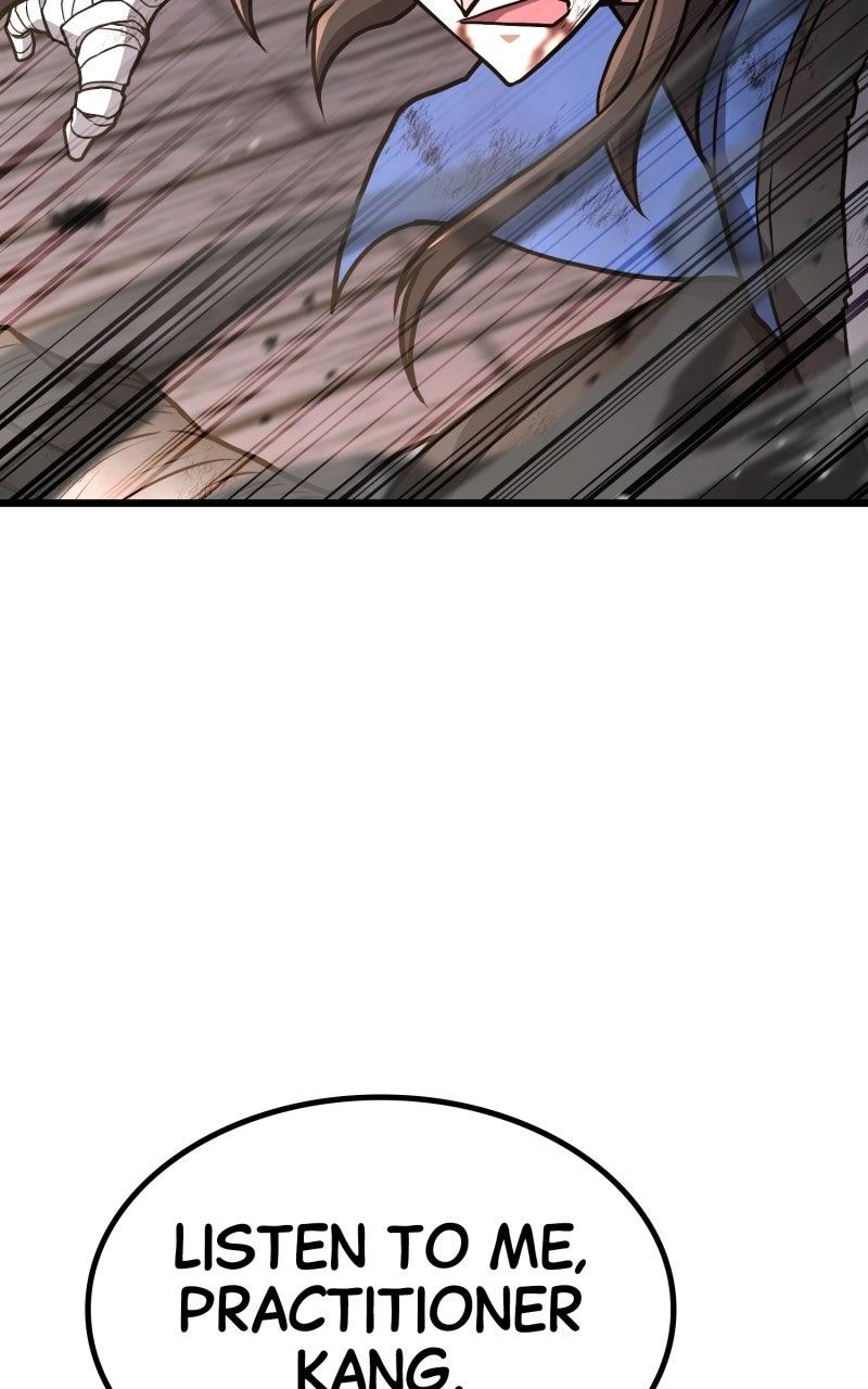 Ephemeral Bloom Chapter 34 - Page 13