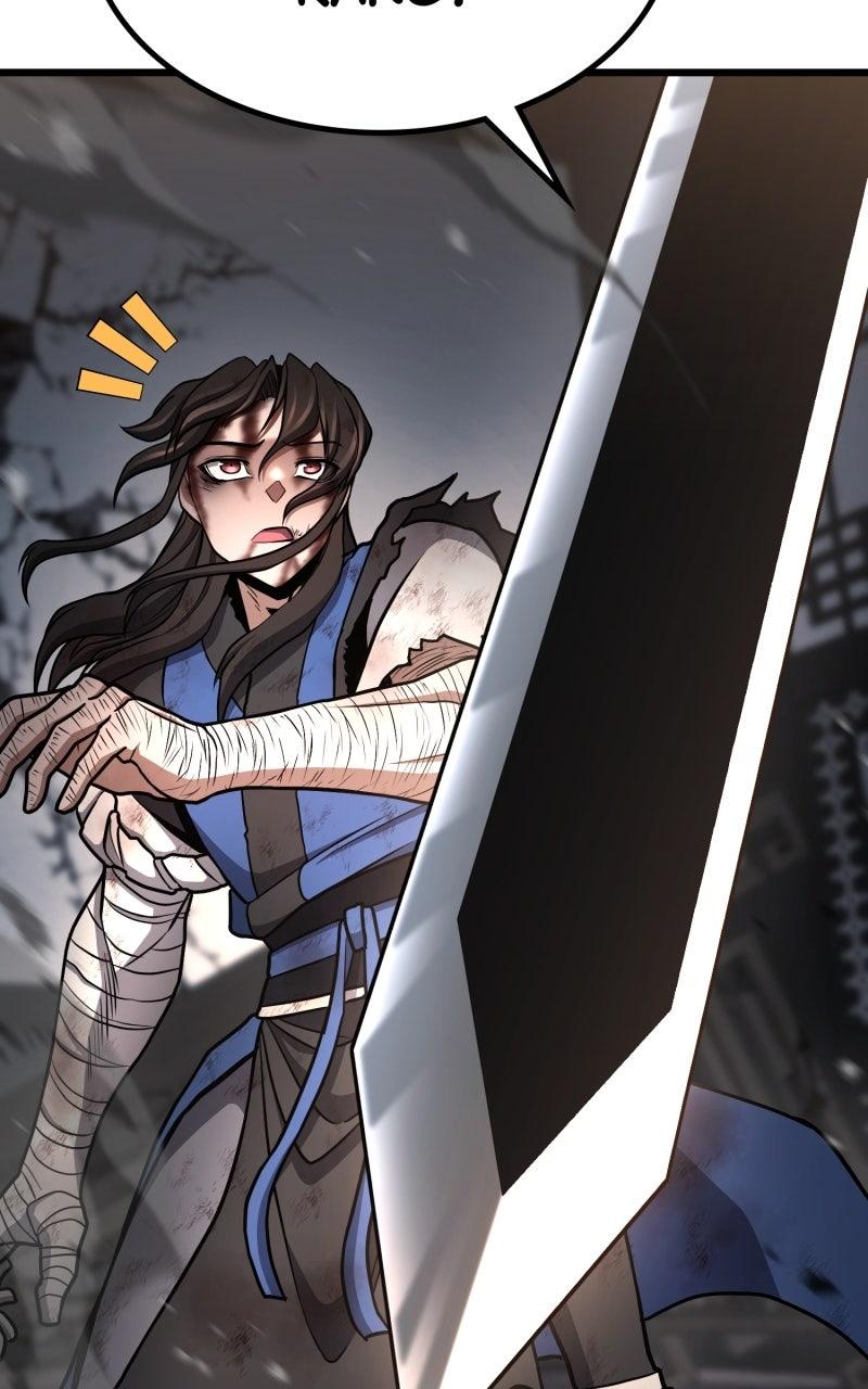 Ephemeral Bloom Chapter 34 - Page 14