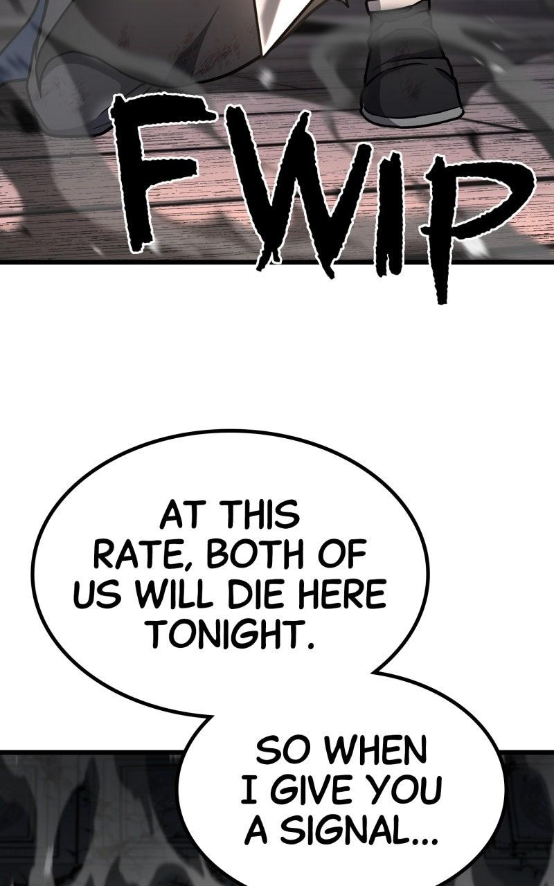 Ephemeral Bloom Chapter 34 - Page 15