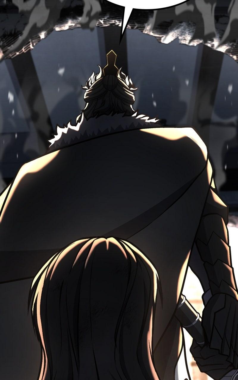 Ephemeral Bloom Chapter 34 - Page 16