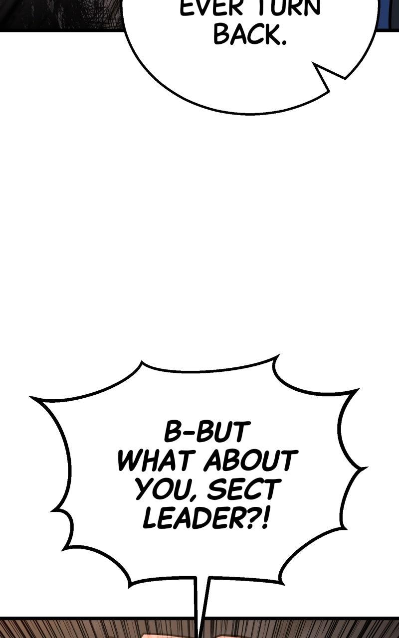 Ephemeral Bloom Chapter 34 - Page 20