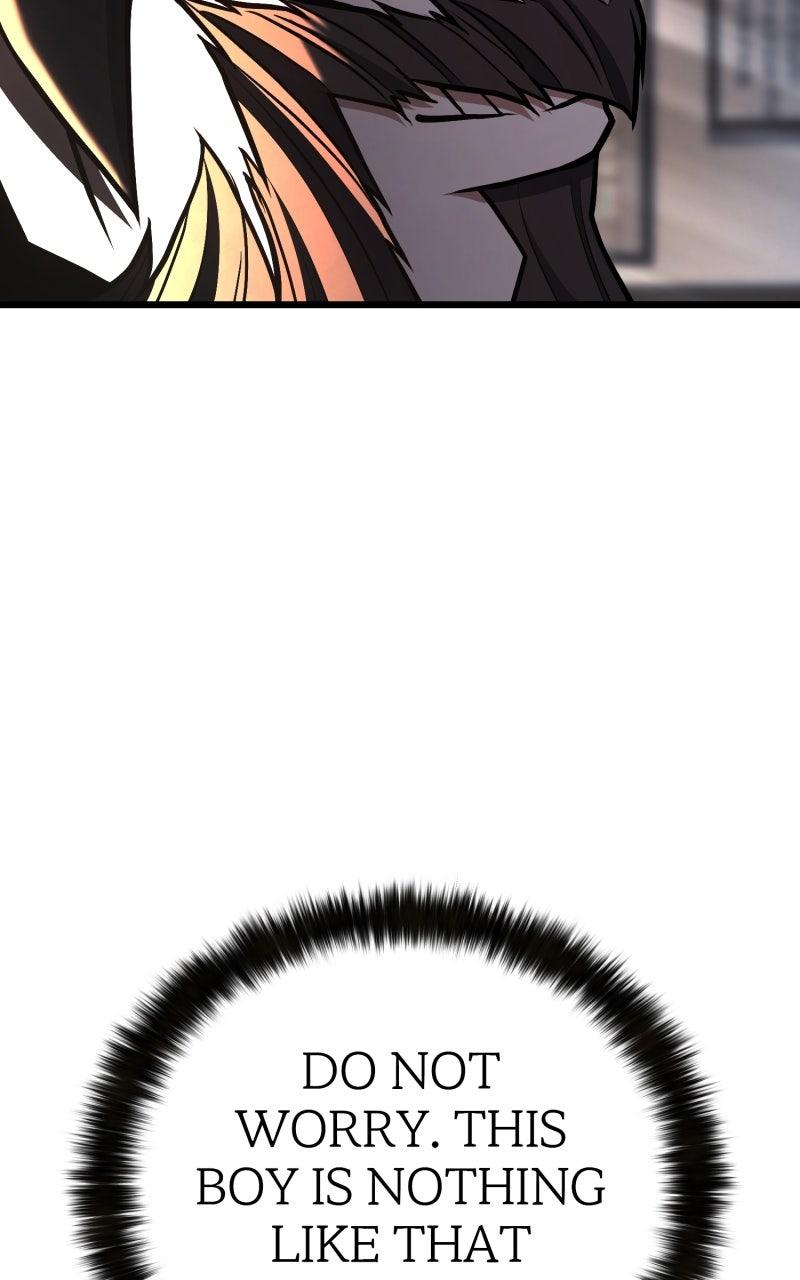 Ephemeral Bloom Chapter 34 - Page 23