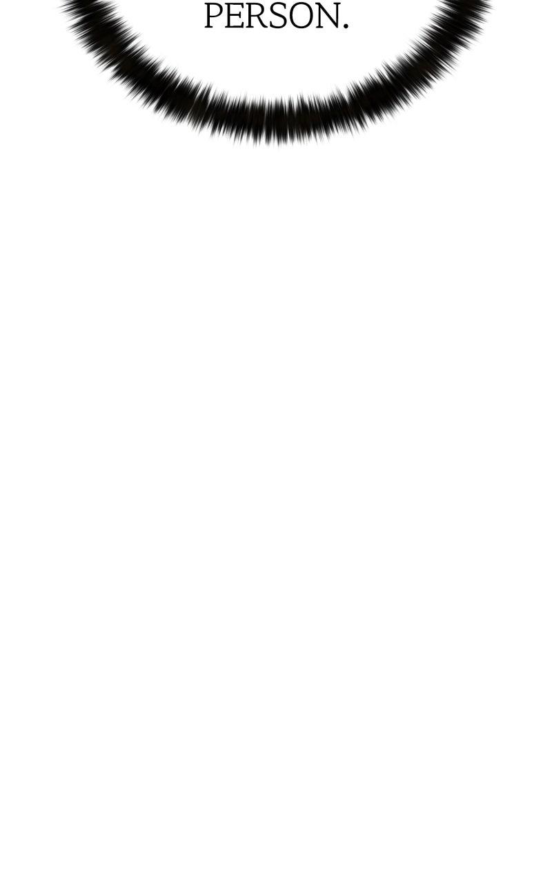 Ephemeral Bloom Chapter 34 - Page 24