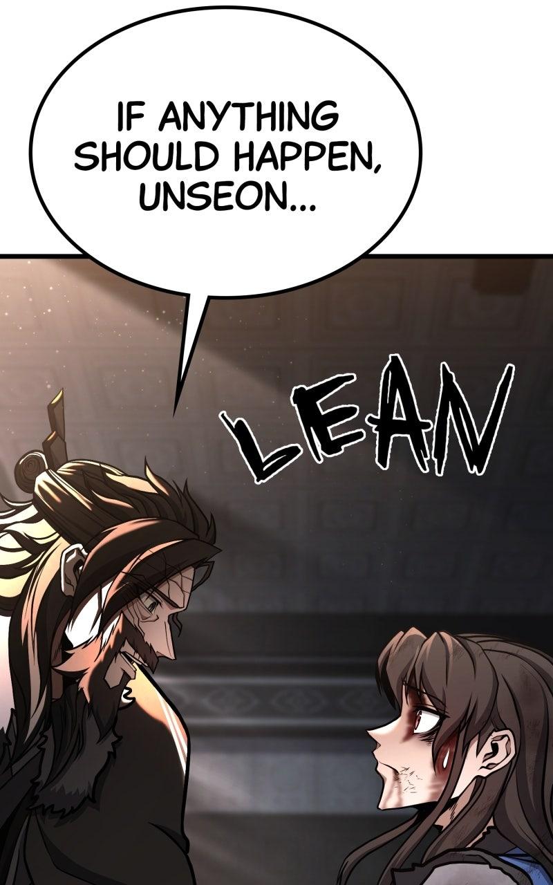 Ephemeral Bloom Chapter 34 - Page 25