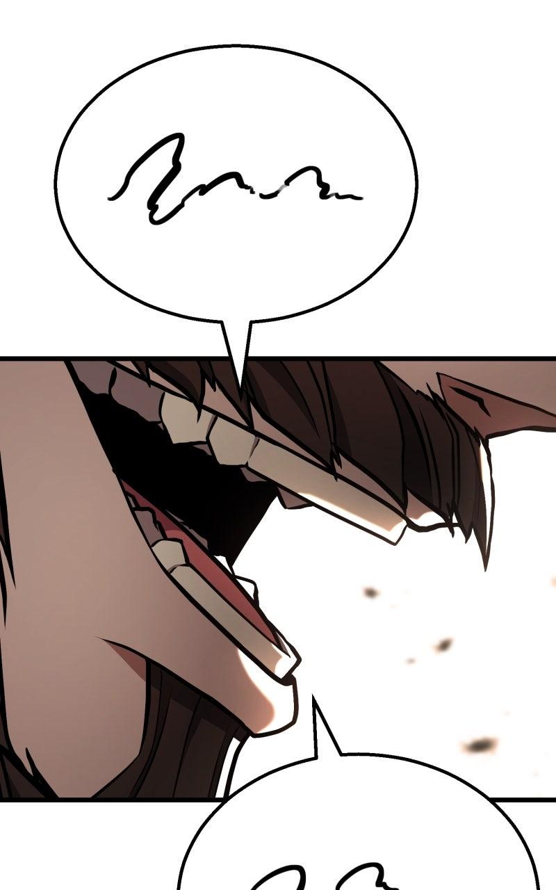 Ephemeral Bloom Chapter 34 - Page 27