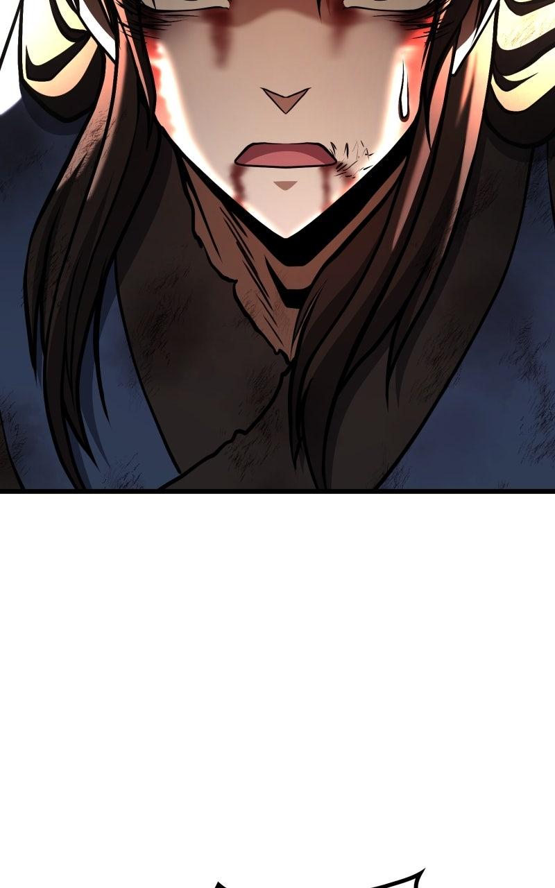 Ephemeral Bloom Chapter 34 - Page 29