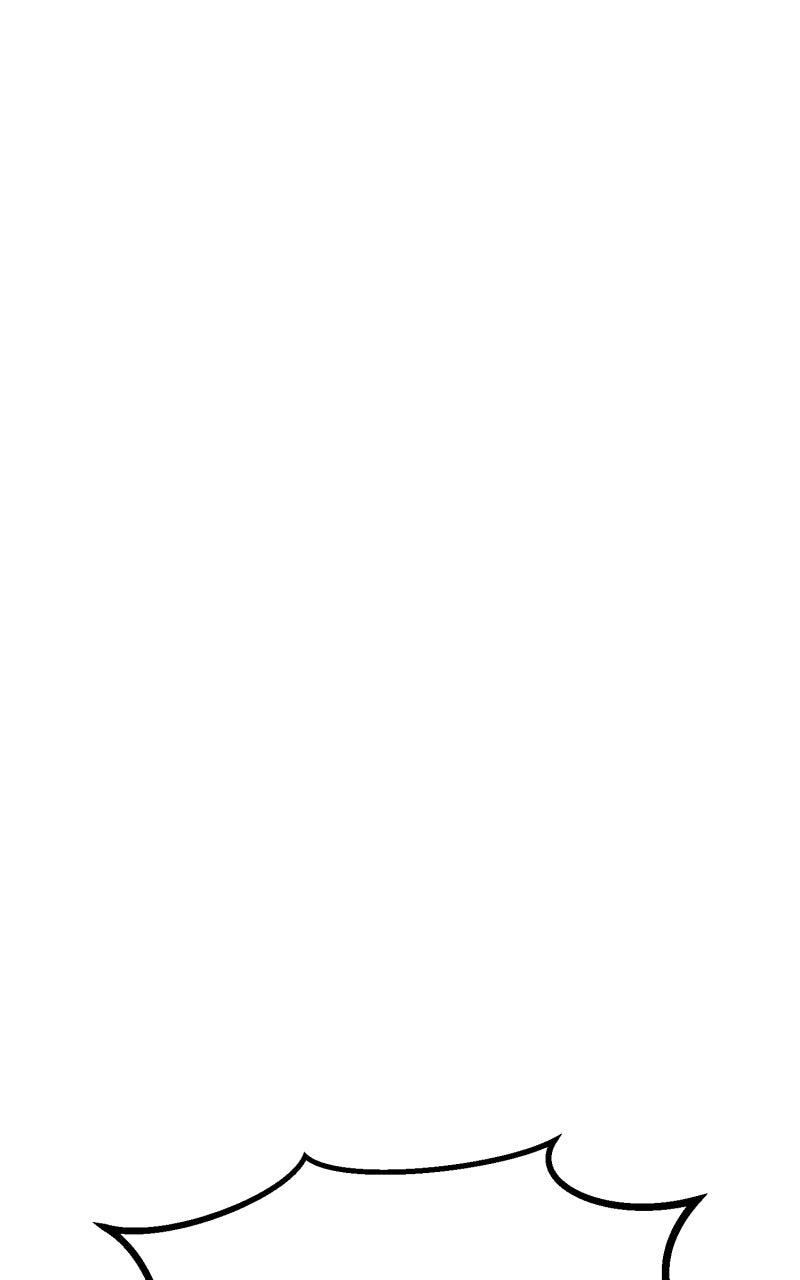 Ephemeral Bloom Chapter 34 - Page 34