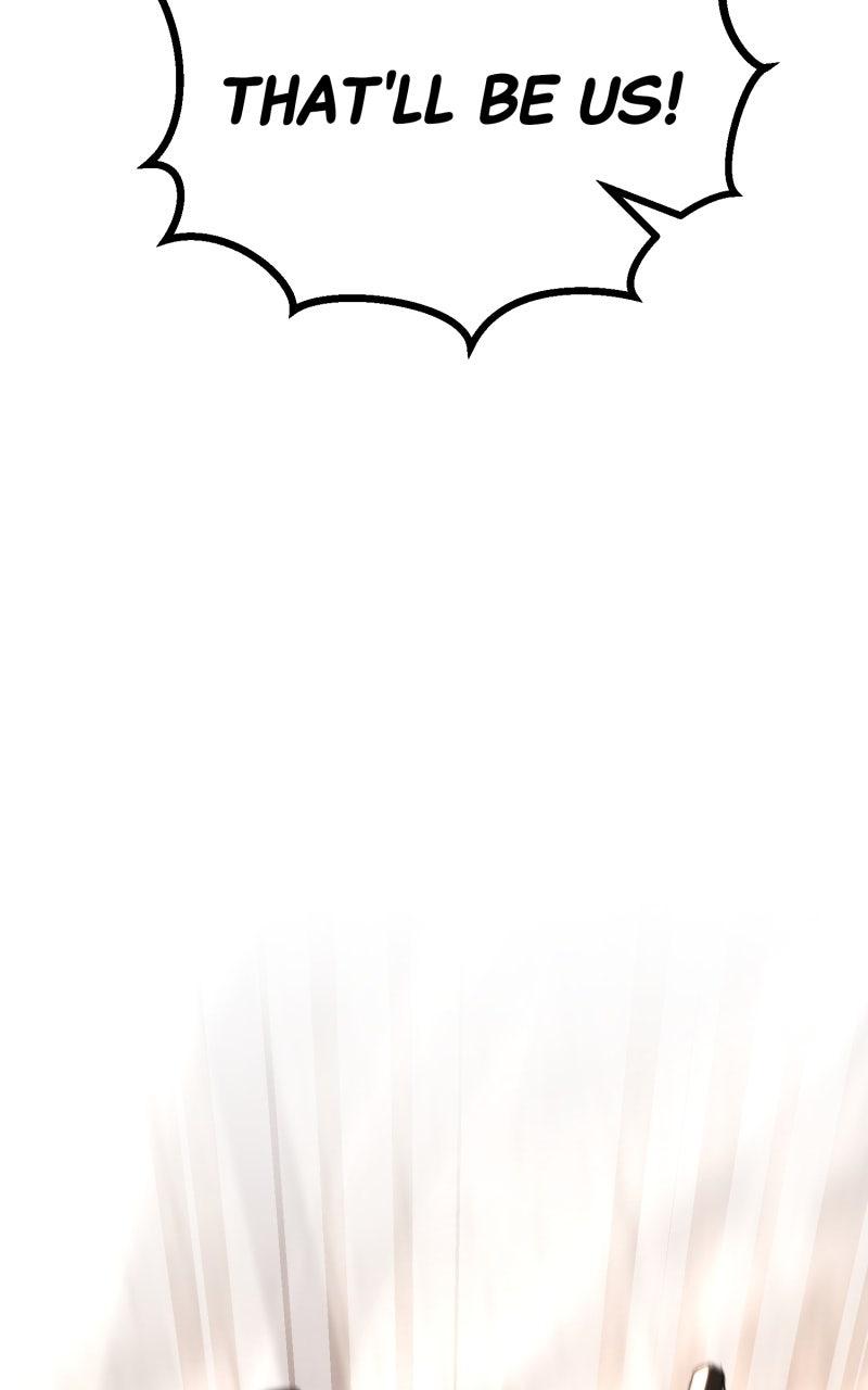 Ephemeral Bloom Chapter 34 - Page 35