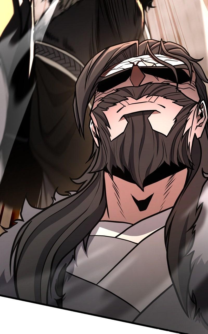 Ephemeral Bloom Chapter 34 - Page 38