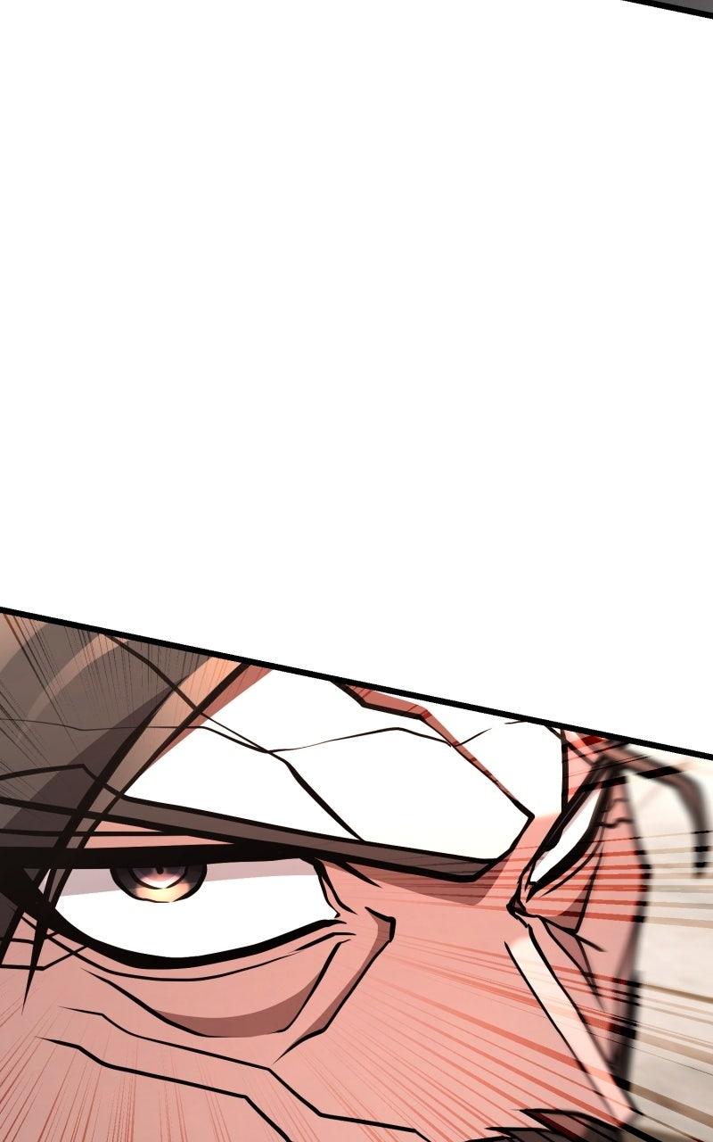 Ephemeral Bloom Chapter 34 - Page 39