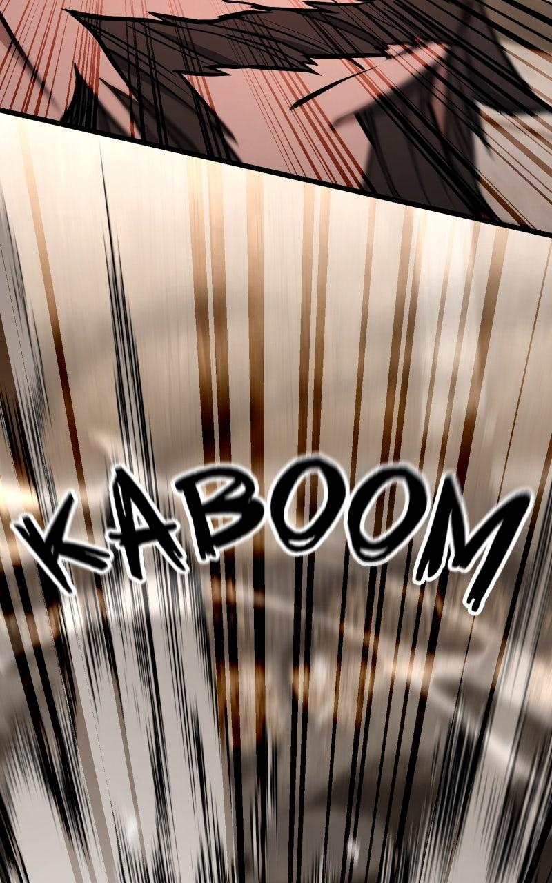 Ephemeral Bloom Chapter 34 - Page 40