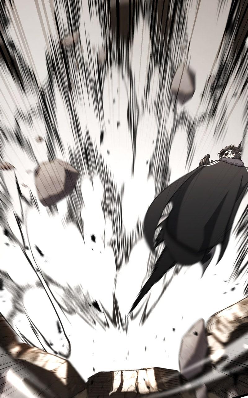 Ephemeral Bloom Chapter 34 - Page 41