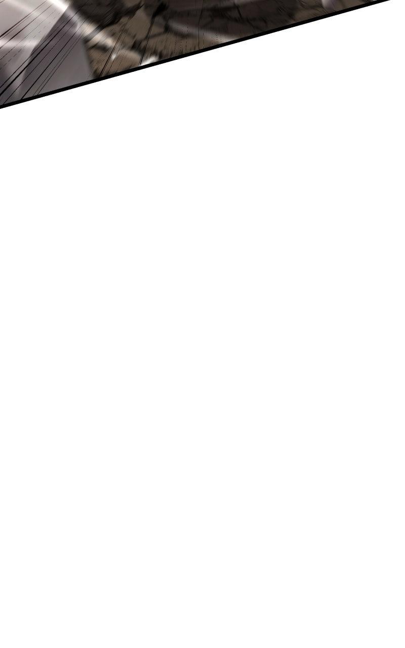 Ephemeral Bloom Chapter 34 - Page 42