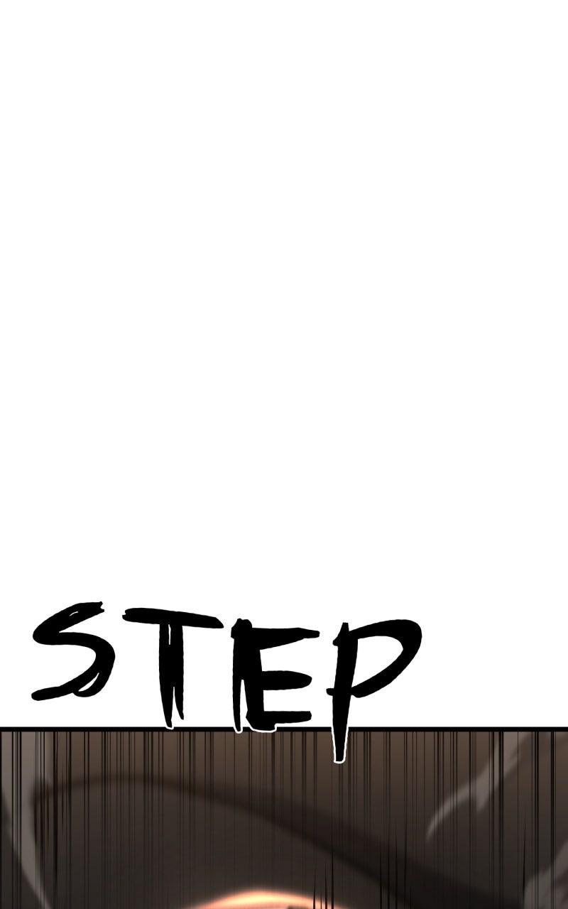 Ephemeral Bloom Chapter 34 - Page 44